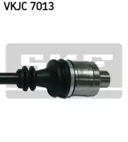 skf vkjc7013